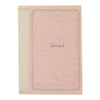 Classic Pink Scheduler