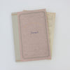 Classic Pink Scheduler