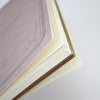 Classic Pink Scheduler