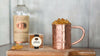 Tito's Vodka American Mule Bears