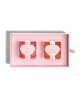 XOXO Candy Bento Box
