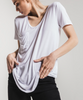 The Premium Sleek Jersey Pocket Tee