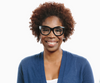 Center Stage Black Readers