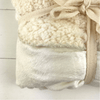Heirloom Darling Dear Blanket