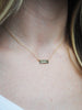 Mama Vista Necklace