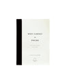 Classic Petit White Notebook