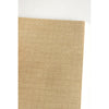 Classic Petit White Notebook