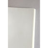 Classic Petit White Notebook