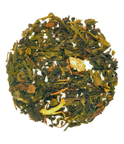 Weight Loss Tea
