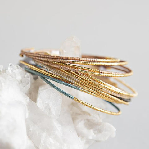 Norah Bangle