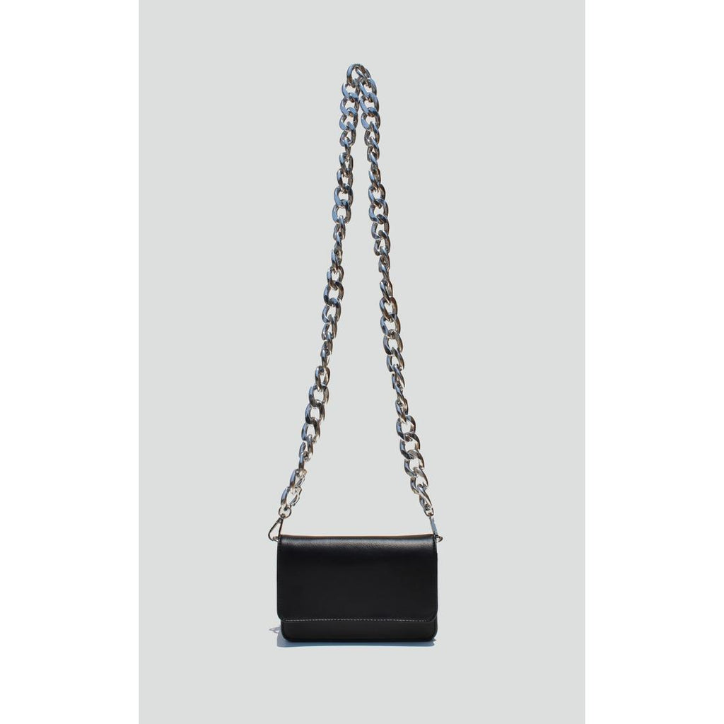 Paloma Crossbody