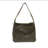 Ella Reversible Tote Bag