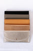 Slim Pouch Wallet