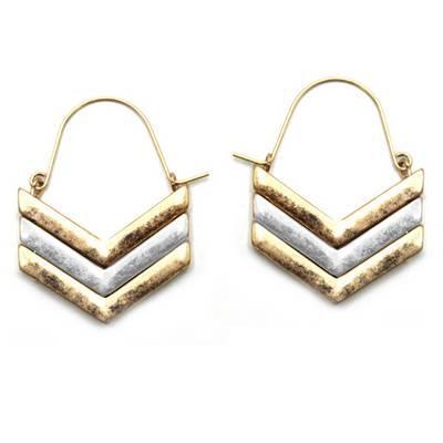 Roni Earring