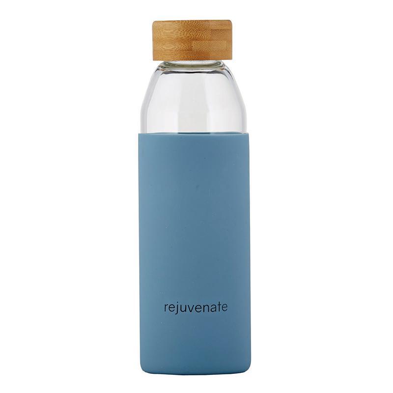 Rejuvenate Bottle
