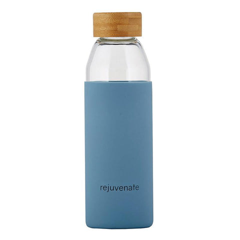 Rejuvenate Bottle