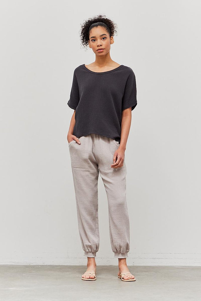 Haze Jogger