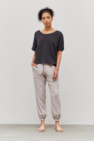 Haze Jogger