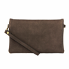 New Kate Crossbody Clutch