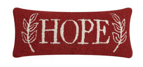 Hope Pillow
