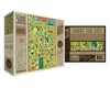 Savannah Georgia Puzzle