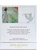 Promise Scripture Cards