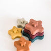 Stella Star Stackers