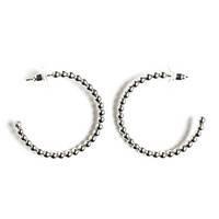 Sara 18K Earring