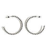 Sara 18K Earring