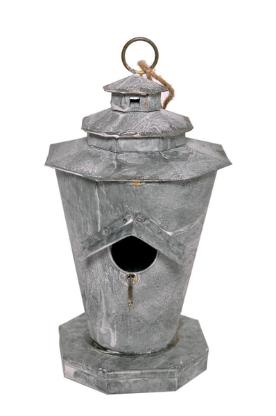 Bird Feeder