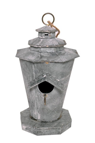 Bird Feeder