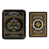 Gentlemen's Hardware Survival Playing Cards