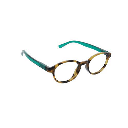 Celeste Readers