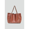 Luna Chain Tote