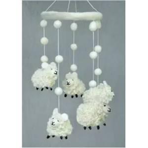 Sheep Mobile