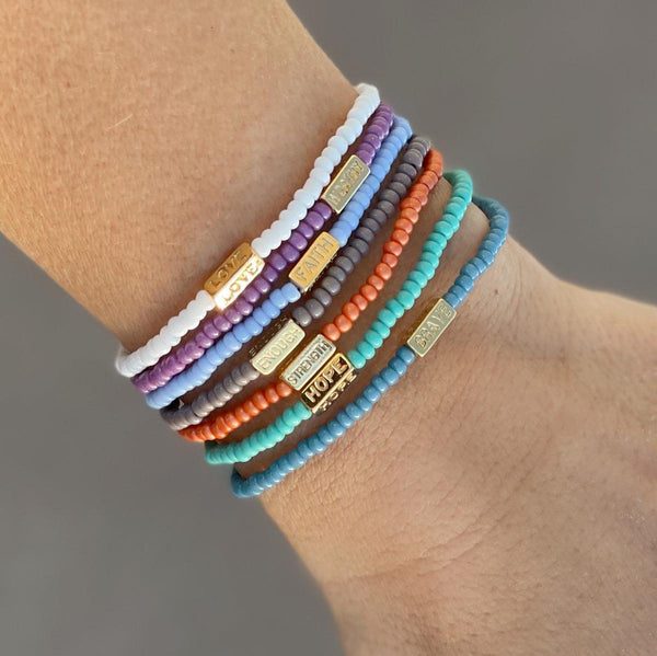 Maggie Bracelet