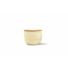 Sonora Candle