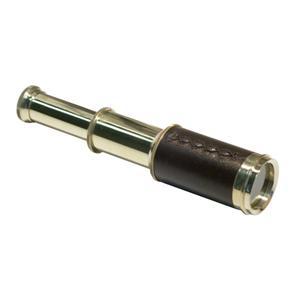 Polish Telescope
