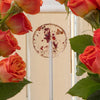 Amborella Organic Seed Bearing Lollipop