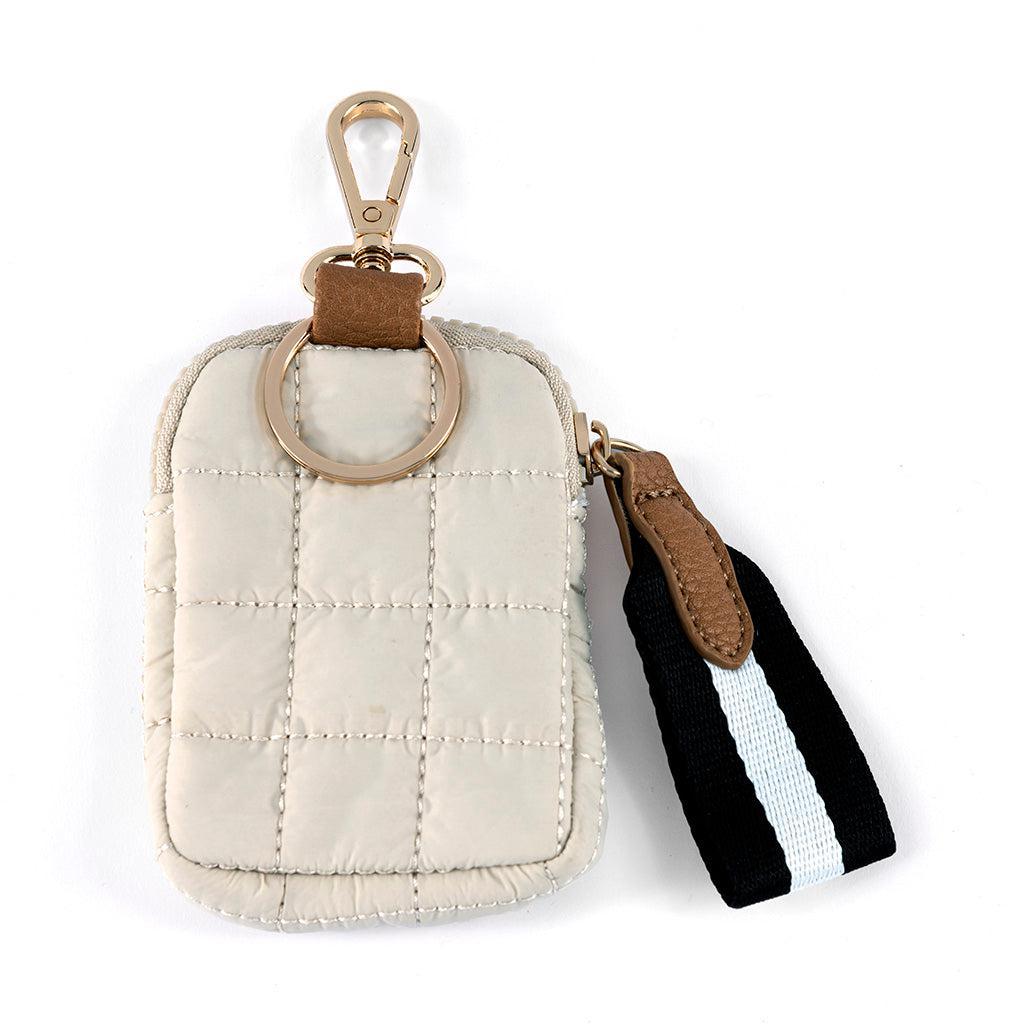 Ezra Clip-on Pouch