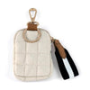 Ezra Clip-on Pouch