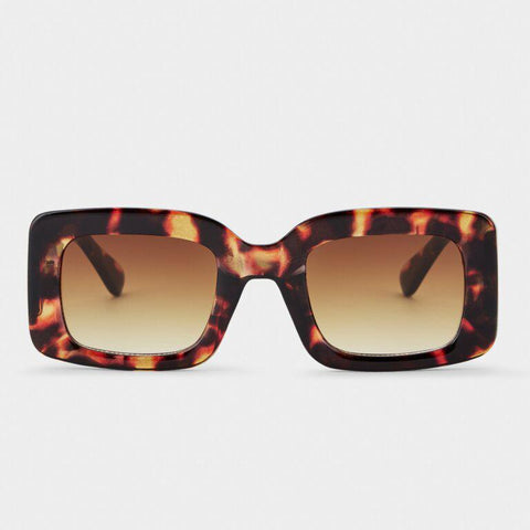 Crete Sunglasses