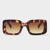 Crete Sunglasses