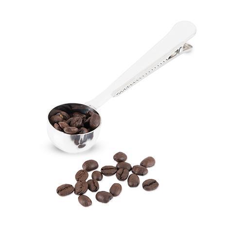 Pinch Spoon Clip