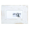 Photo Frame