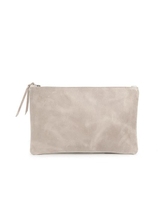 Martha Pouch