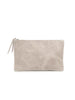 Martha Pouch