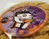 Phenomenal Pumpkin Cookie