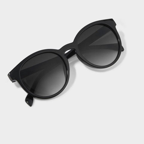 Geneva Sunglasses