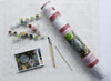 Sensitive Succulents Paint By Numbers Kit